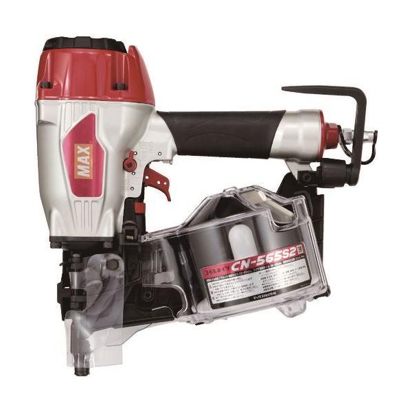 MAX 툳Bŋ@ CN-565S2 CN565S2(7994788)