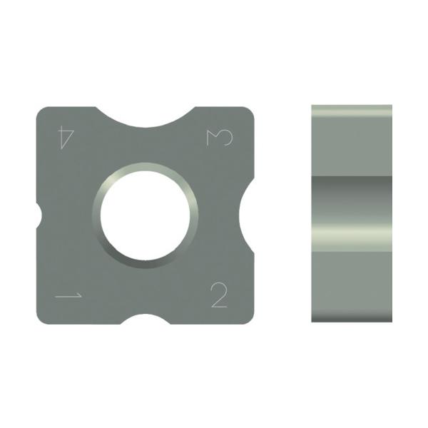 ���x�m�� R�ʎ��p�`�b�v �T�[���b�g 1�E2�E3�E4R NK2001 N43GXR8(NK2001)(7996764)×12