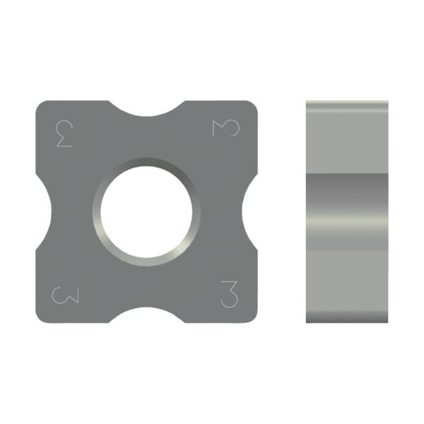 ���x�m�� R�ʎ��p�`�b�v �T�[���b�g 1R NK2001 N43GXR81R(NK2001)(7996772)×12