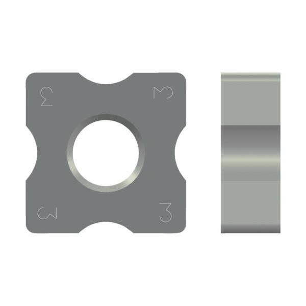 ���x�m�� R�ʎ��p�`�b�v �T�[���b�g 2R NK2001 N43GXR82R(NK2001)(7996781)×12