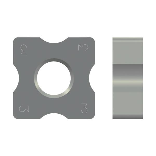 xm Rʎp`bv T[bg 3R NK2001 N43GXR83R(NK2001)(7996799)×12