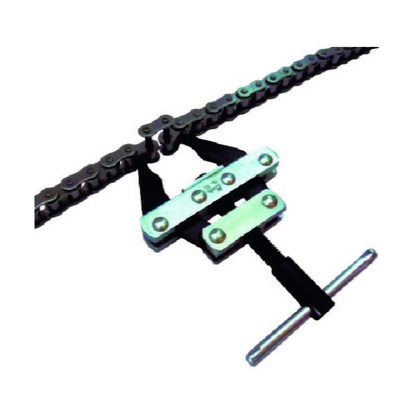 ��KANA �V�U�C �`�F�[���v�[���[ CPL60(8037183)