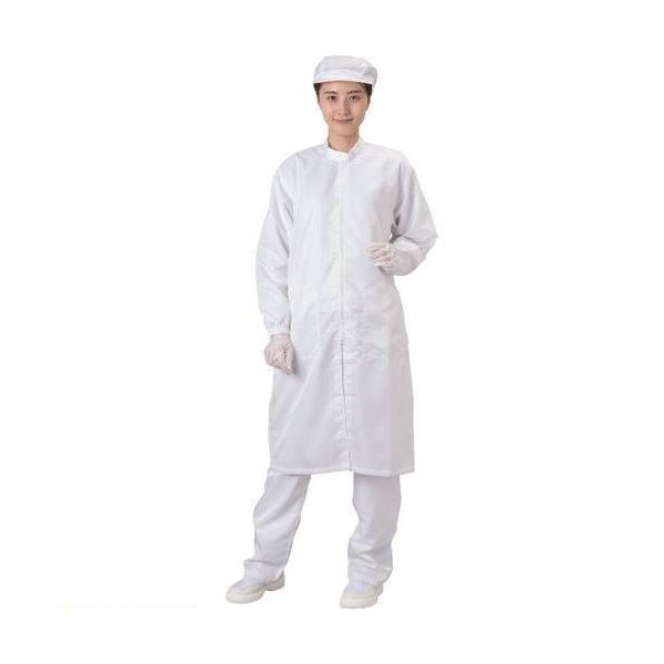 BLASTON R[g(X^hJ[Et@Xi[)--LL BSC62001WLL(8106181)