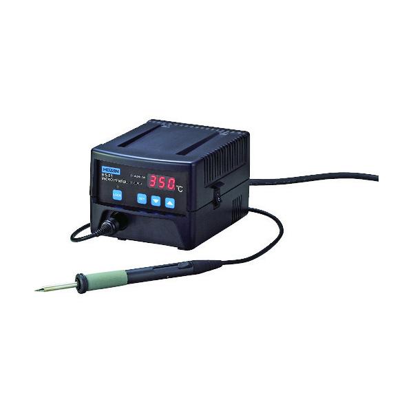 HOZAN n_Se 80W HS|51 HS51(8107528)