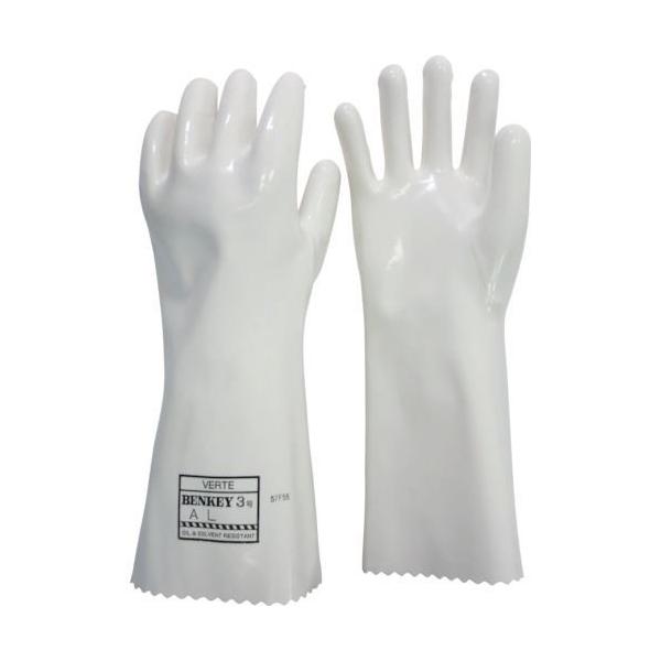 ~hS ϖip xPC3A LTCY BENKEYNO3AL(8111226)