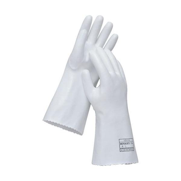 ~hS ϖip xPC3A LLTCY BENKEYNO3ALL(8111227)