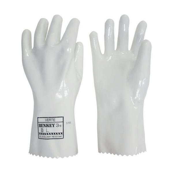 ~hS ϖip xPC3B LTCY BENKEYNO3BL(8111229)