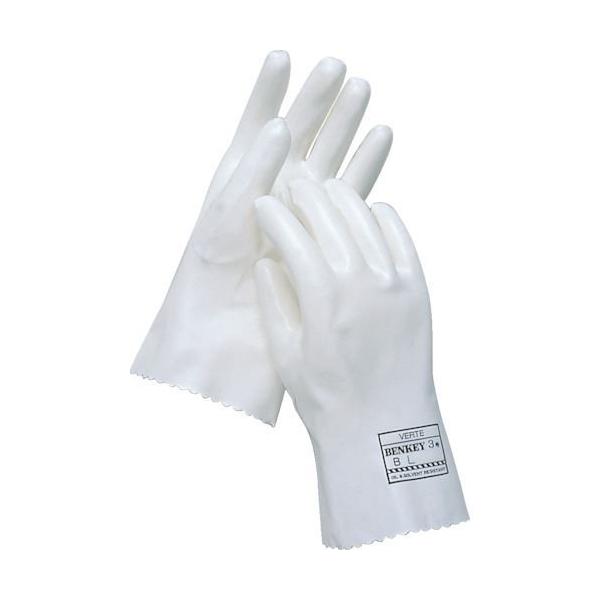 ~hS ϖip xPC3B MTCY BENKEYNO3BM(8111231)