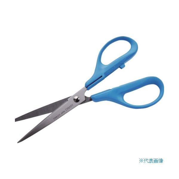 ■商品番号・規格：EP175BU※取り寄せ品の納期については、メーカー在庫有時の表記となっております。商品欠品等により、通常よりお時間がかかる場合がございます。予めご了承ください。