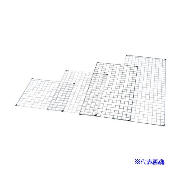 他サイト： ■IRIS 246531 メッシュパネル MPP−6090 ベージュ MPP6090BE(8178726)の商品画像