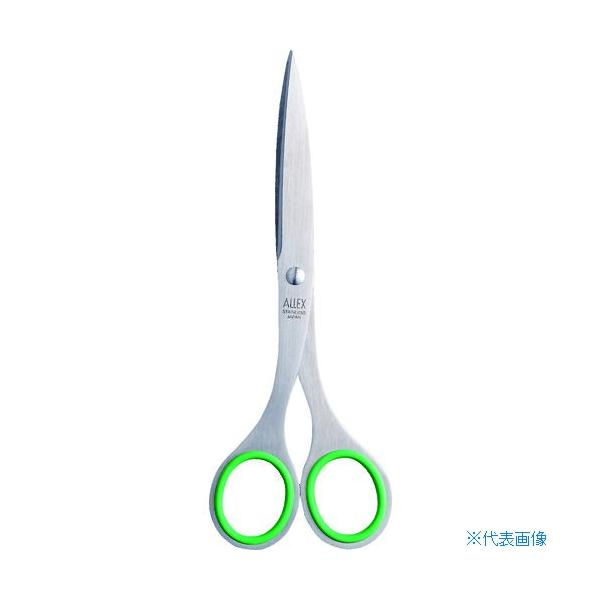 ■商品番号・規格：11149※取り寄せ品の納期については、メーカー在庫有時の表記となっております。商品欠品等により、通常よりお時間がかかる場合がございます。予めご了承ください。