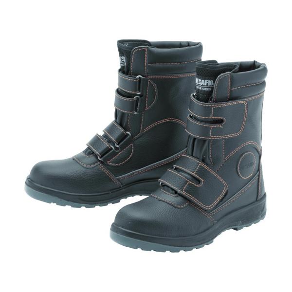 ~hS cnCJbgƌC }WbN^Cv DSF|035 26.0 DSF3526.0(8258317)