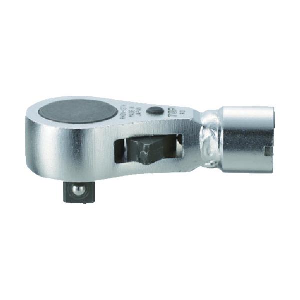 gbvH(TOP) `FbgN`gNwbh p12.7mm  RH4N15TH(8265664)