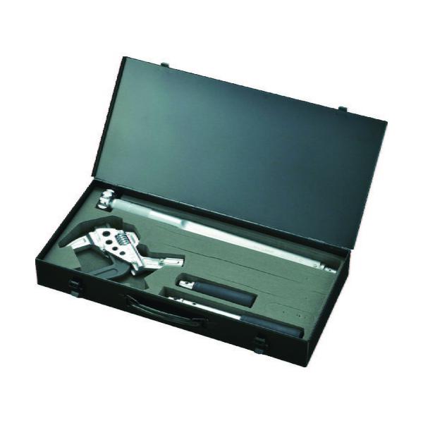 ���g�b�v�H��(TOP) TMW�`�g���N�����`�n���h���Z�b�g �����͈�40�`200N�Em TMW200NTH(8265668)