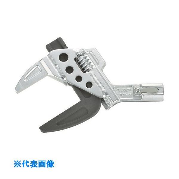 gbvH(TOP) TMW`gNwbh RlN^a12 TMW9312TH170(8265671)