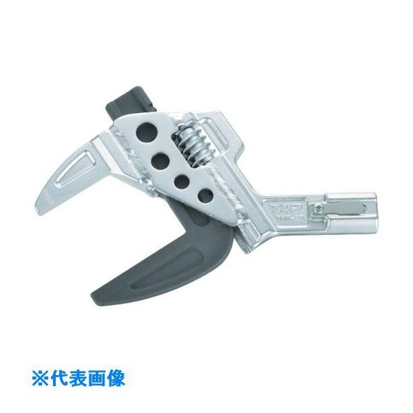 ���g�b�v�H��(TOP) TMW�`�g���N�w�b�h �R�l�N�^�����a��18 TMW9318TH170(8265673)