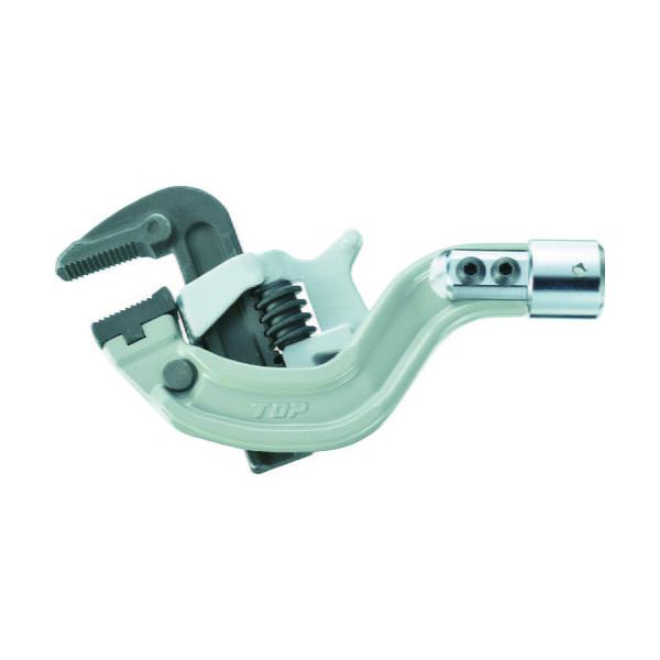 gbvH(TOP) TPW`gNwbh Ăѐ@8A`32A RlN^a15 TPW083215TH170(8265675)