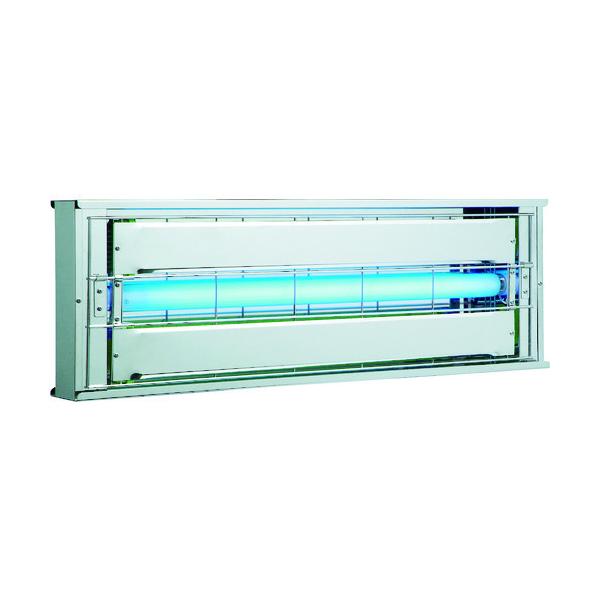朝日 捕虫器 ムシポン MPX-2000K-DXA MPX2000KDXA(8266711) :trusco-8266711:ファーストヤフー店 通販 朝日 捕虫器 ムシポン MPX−2000T−DXA (1台) 品番:MPX-2000T-DXA