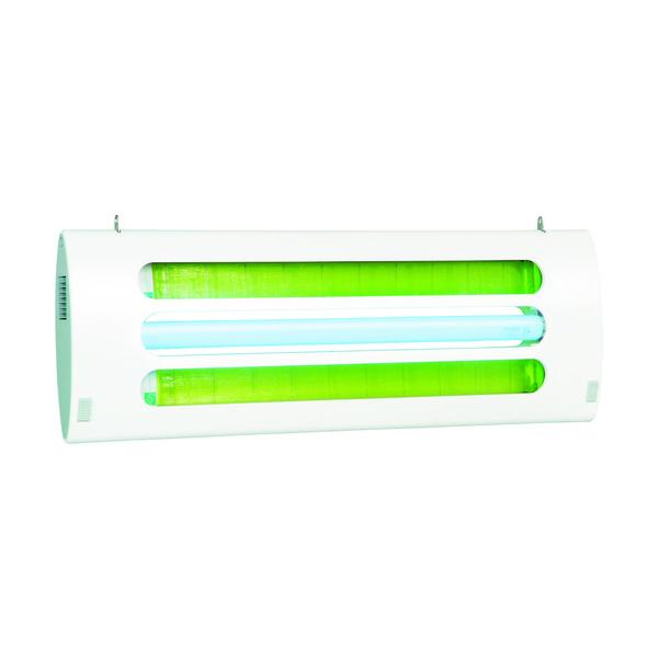  ߒ V| MP-2300 MP2300(8266723)