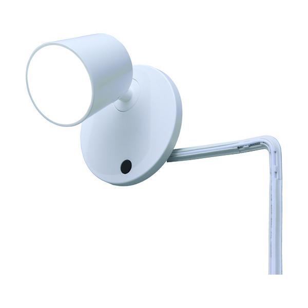 IRIS LEDX|bgCg F 300lm ISP3NW(8279735)