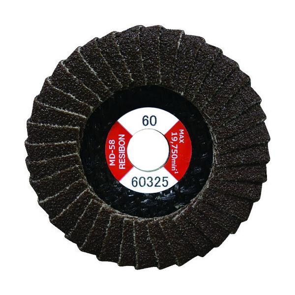 �����a�{�� �~�j�f�B�X�NMD-58 58×9.6 A80 MD58A80(8280189)×10