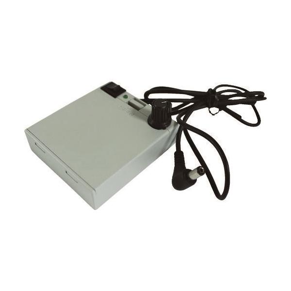 XMg[ vƖpd CgRg[tdrz_[ TS8LLCCN(8280865)