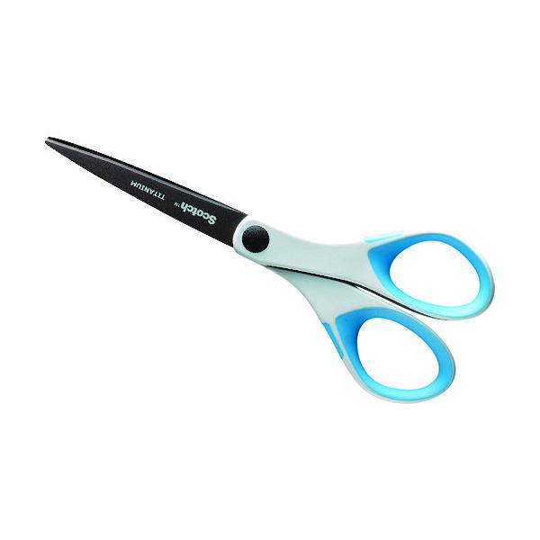 ■商品番号・規格：1457※取り寄せ品の納期については、メーカー在庫有時の表記となっております。商品欠品等により、通常よりお時間がかかる場合がございます。予めご了承ください。