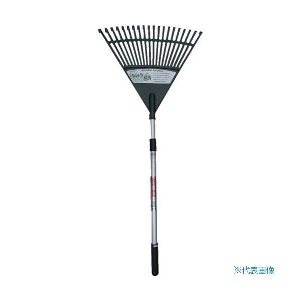 ■商品番号・規格：030044※取り寄せ品の納期については、メーカー在庫有時の表記となっております。商品欠品等により、通常よりお時間がかかる場合がございます。予めご了承ください。