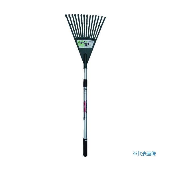 ■商品番号・規格：030051※取り寄せ品の納期については、メーカー在庫有時の表記となっております。商品欠品等により、通常よりお時間がかかる場合がございます。予めご了承ください。