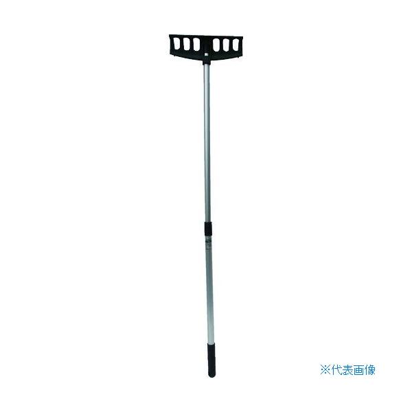 ■商品番号・規格：030310※取り寄せ品の納期については、メーカー在庫有時の表記となっております。商品欠品等により、通常よりお時間がかかる場合がございます。予めご了承ください。