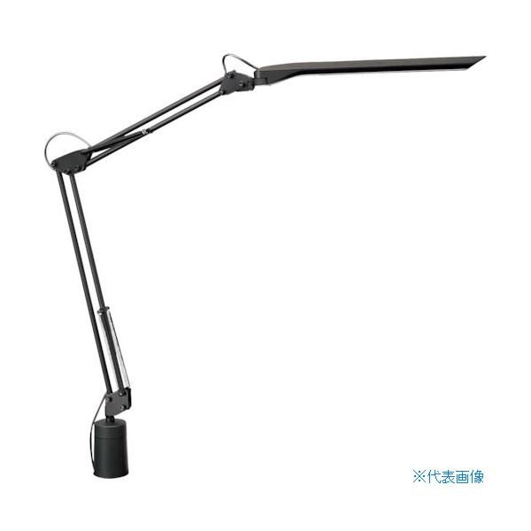 □山田 LEDデスクライト ZN1100B(8291913) : ファーストヤフー店 □山田 LEDデスクライト ZN1100B(8291913) : ファーストヤフー店