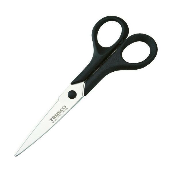 ■商品番号・規格：S150B※取り寄せ品の納期については、メーカー在庫有時の表記となっております。商品欠品等により、通常よりお時間がかかる場合がございます。予めご了承ください。