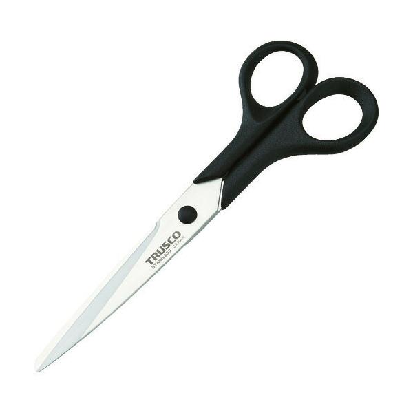 ■商品番号・規格：S175N※取り寄せ品の納期については、メーカー在庫有時の表記となっております。商品欠品等により、通常よりお時間がかかる場合がございます。予めご了承ください。