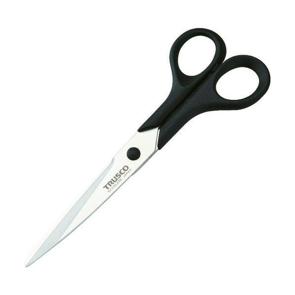 ■商品番号・規格：S175S※取り寄せ品の納期については、メーカー在庫有時の表記となっております。商品欠品等により、通常よりお時間がかかる場合がございます。予めご了承ください。