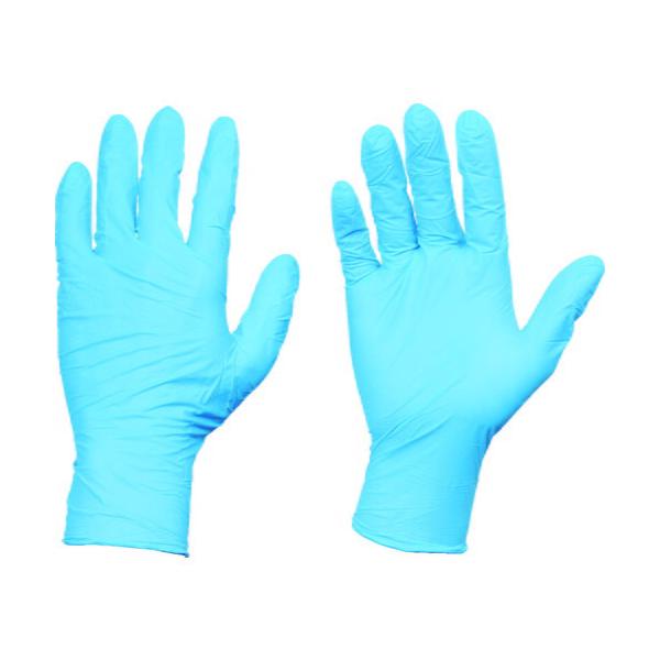 TRUSCO ĝăjgTGX^_[h 0.08tL 100 TGPN08BL(8354671)