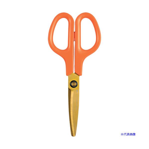 ■商品番号・規格：SC175STWOR※取り寄せ品の納期については、メーカー在庫有時の表記となっております。商品欠品等により、通常よりお時間がかかる場合がございます。予めご了承ください。