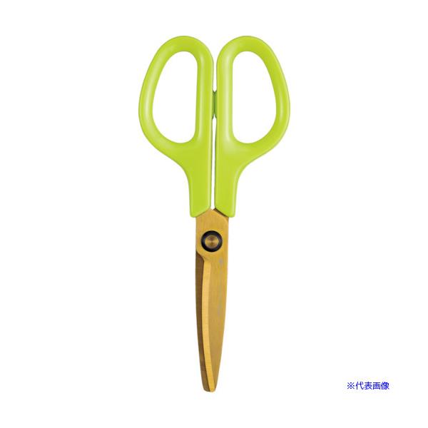 ■商品番号・規格：SC175STWG※取り寄せ品の納期については、メーカー在庫有時の表記となっております。商品欠品等により、通常よりお時間がかかる場合がございます。予めご了承ください。