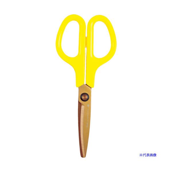 ■商品番号・規格：SC175STWY※取り寄せ品の納期については、メーカー在庫有時の表記となっております。商品欠品等により、通常よりお時間がかかる場合がございます。予めご了承ください。