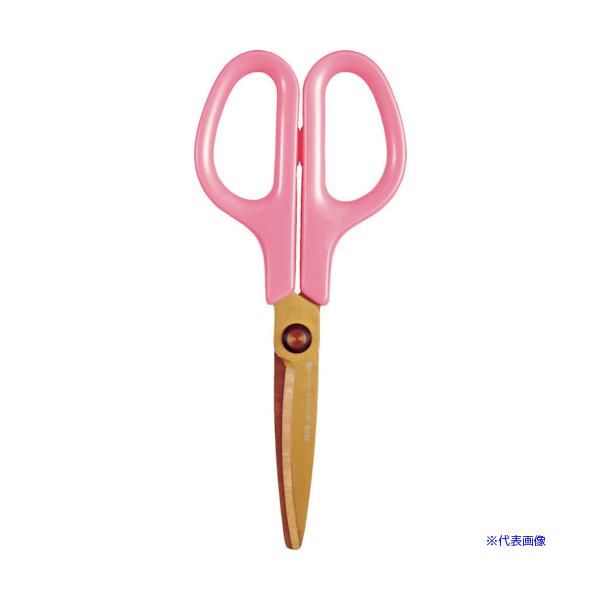 ■商品番号・規格：SC175STWP※取り寄せ品の納期については、メーカー在庫有時の表記となっております。商品欠品等により、通常よりお時間がかかる場合がございます。予めご了承ください。