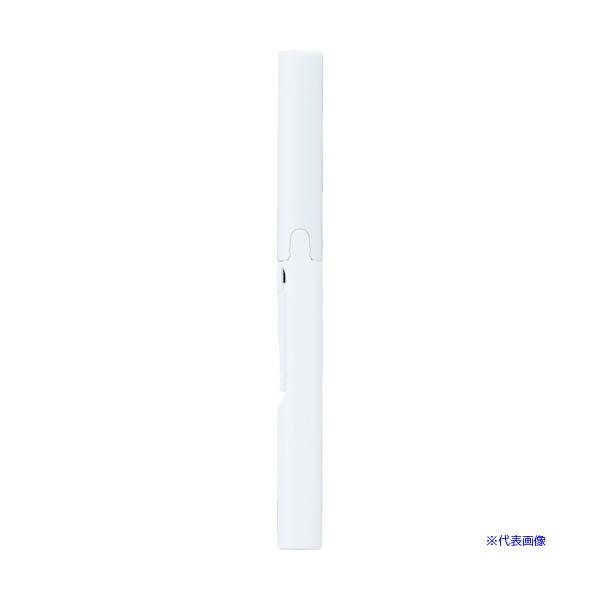 ■商品番号・規格：SC130PWH※取り寄せ品の納期については、メーカー在庫有時の表記となっております。商品欠品等により、通常よりお時間がかかる場合がございます。予めご了承ください。