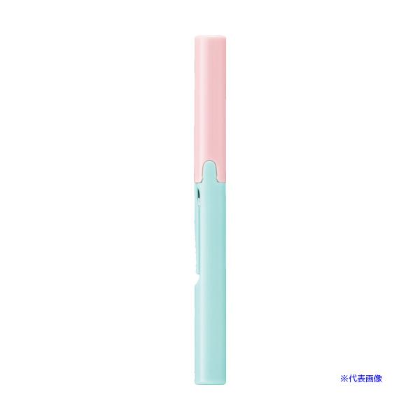 ■商品番号・規格：SC130PPCM※取り寄せ品の納期については、メーカー在庫有時の表記となっております。商品欠品等により、通常よりお時間がかかる場合がございます。予めご了承ください。