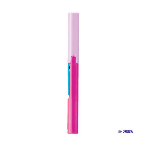 ■商品番号・規格：SC130PP※取り寄せ品の納期については、メーカー在庫有時の表記となっております。商品欠品等により、通常よりお時間がかかる場合がございます。予めご了承ください。