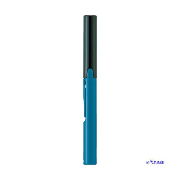 ■商品番号・規格：SC130PBK※取り寄せ品の納期については、メーカー在庫有時の表記となっております。商品欠品等により、通常よりお時間がかかる場合がございます。予めご了承ください。