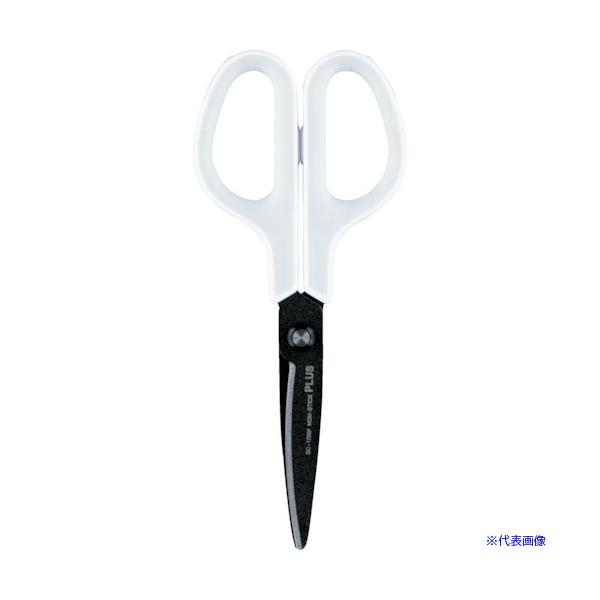 ■商品番号・規格：SC175SFWHGY※取り寄せ品の納期については、メーカー在庫有時の表記となっております。商品欠品等により、通常よりお時間がかかる場合がございます。予めご了承ください。