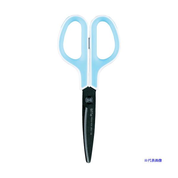 ■商品番号・規格：SC175SFWHBL※取り寄せ品の納期については、メーカー在庫有時の表記となっております。商品欠品等により、通常よりお時間がかかる場合がございます。予めご了承ください。