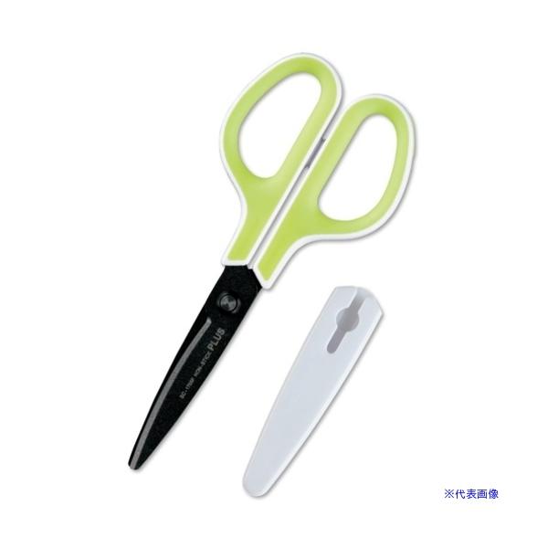 ■商品番号・規格：SC175SFWHG※取り寄せ品の納期については、メーカー在庫有時の表記となっております。商品欠品等により、通常よりお時間がかかる場合がございます。予めご了承ください。