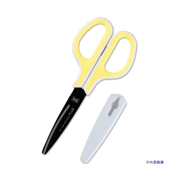 ■商品番号・規格：SC175SFWHY※取り寄せ品の納期については、メーカー在庫有時の表記となっております。商品欠品等により、通常よりお時間がかかる場合がございます。予めご了承ください。