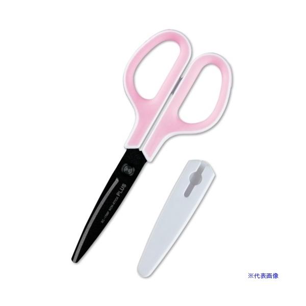 ■商品番号・規格：SC175SFWHPC※取り寄せ品の納期については、メーカー在庫有時の表記となっております。商品欠品等により、通常よりお時間がかかる場合がございます。予めご了承ください。