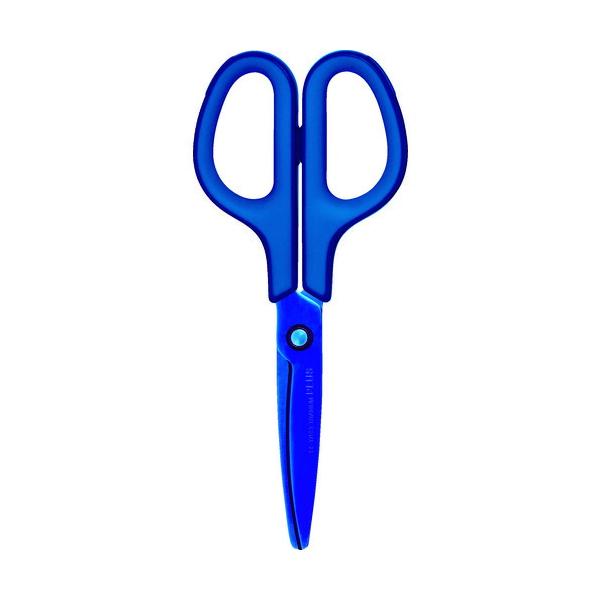 ■商品番号・規格：SC175STTBL※取り寄せ品の納期については、メーカー在庫有時の表記となっております。商品欠品等により、通常よりお時間がかかる場合がございます。予めご了承ください。