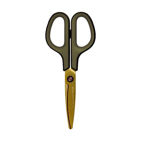 ■商品番号・規格：SC175STTBR※取り寄せ品の納期については、メーカー在庫有時の表記となっております。商品欠品等により、通常よりお時間がかかる場合がございます。予めご了承ください。